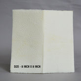 Flash Paper Magic